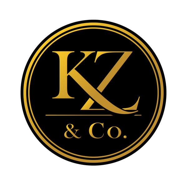 KZ & Co.
