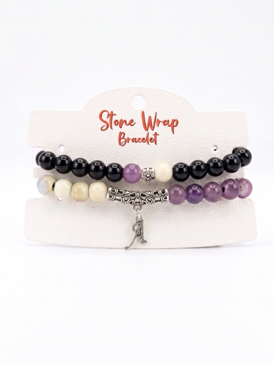 Moon & Magic Wrap